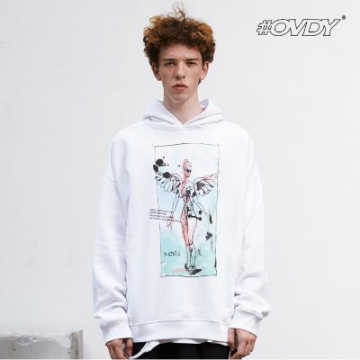 [OVDY] WING_HOODIE_DYMALXX9821_WHITE